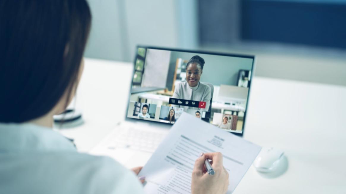 Insurance policy documents review